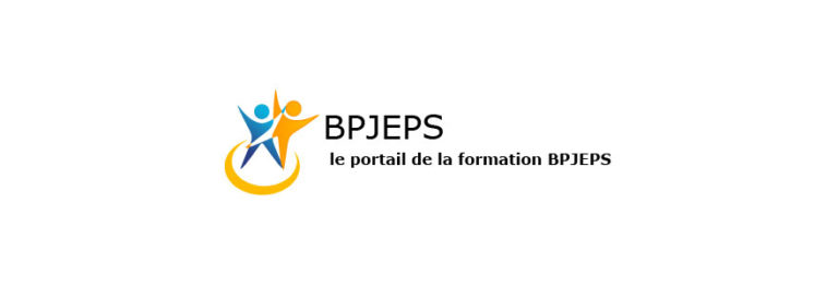 Astuces Pour Suivre Une Formation En Bp Jeps